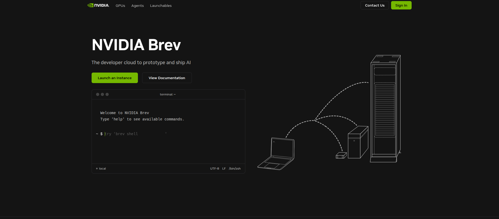 brev.dev cover image